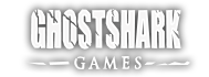 GhostShark Games